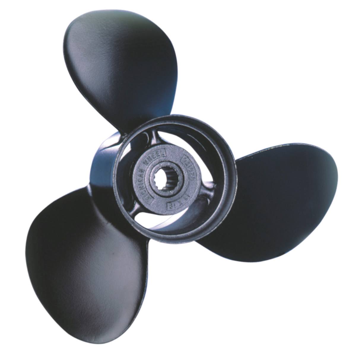 Prop S927575