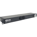 12-Outlets Surge Suppressor B2911