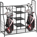Golf Bag Organizer G17613