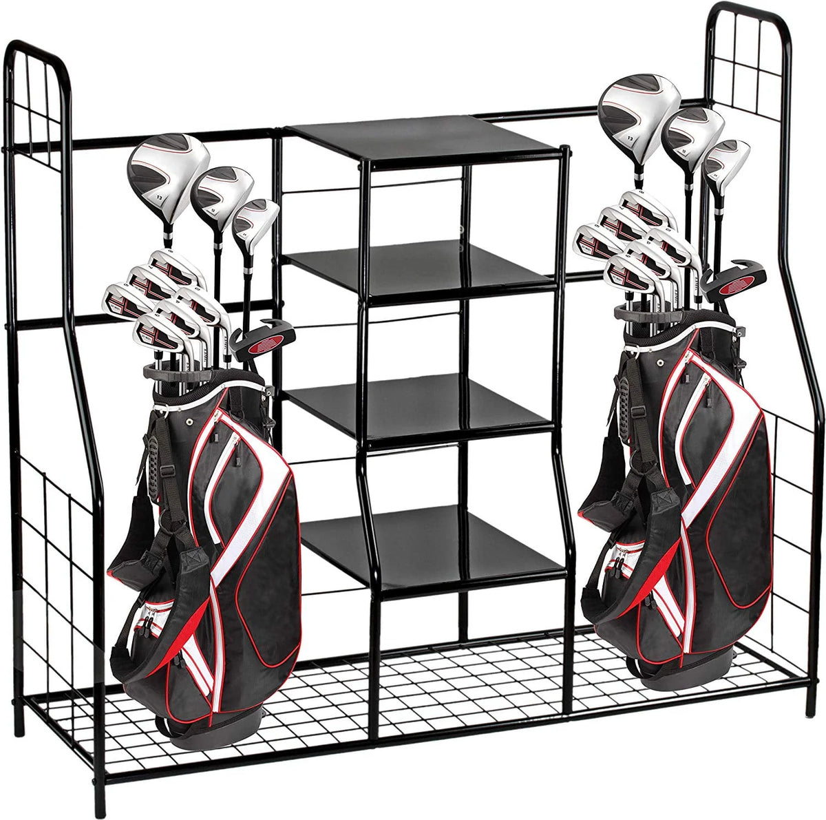 Golf Bag Organizer G17613