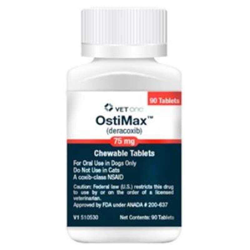 Chewable Tablets for Dogs B313