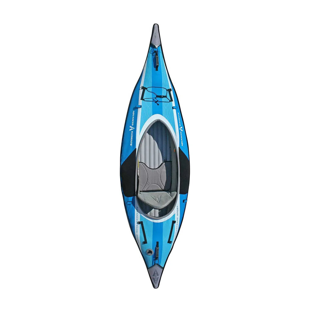 Kayak V8748