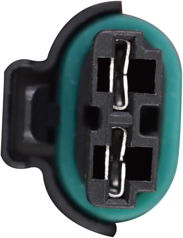 Radiator Cooling Fan Replacement Z936899