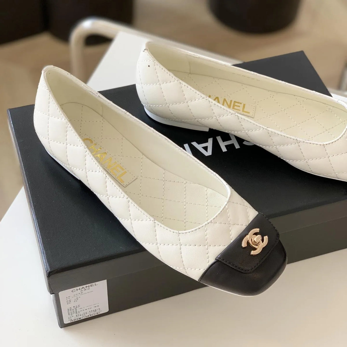Espadrilles women shoes T6045