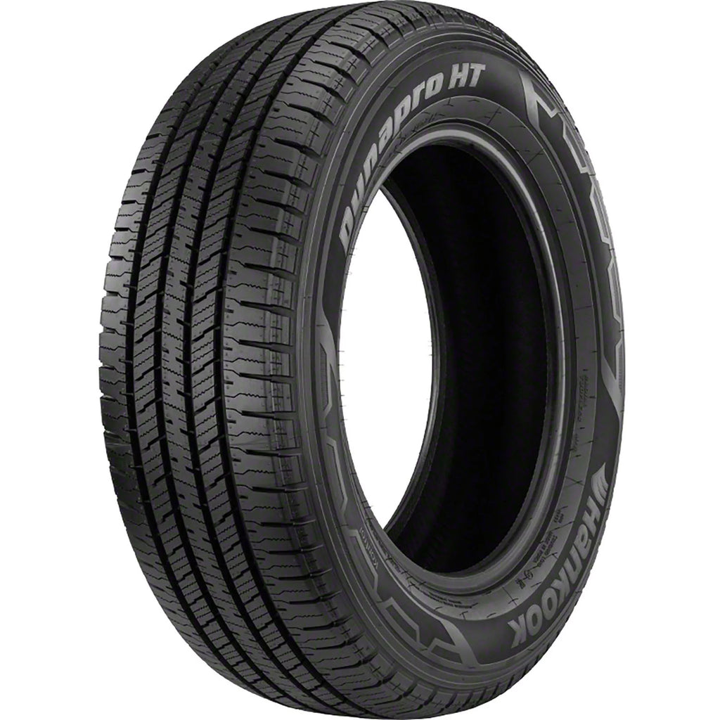 LT285/70R17 Highway Light Truck Tire V195198