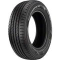 LT285/70R17 Highway Light Truck Tire V195198