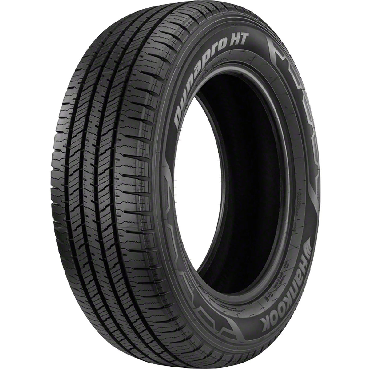 LT285/70R17 Highway Light Truck Tire V195198