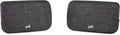 Wireless Subwoofer for Polk React Soundbar O2933