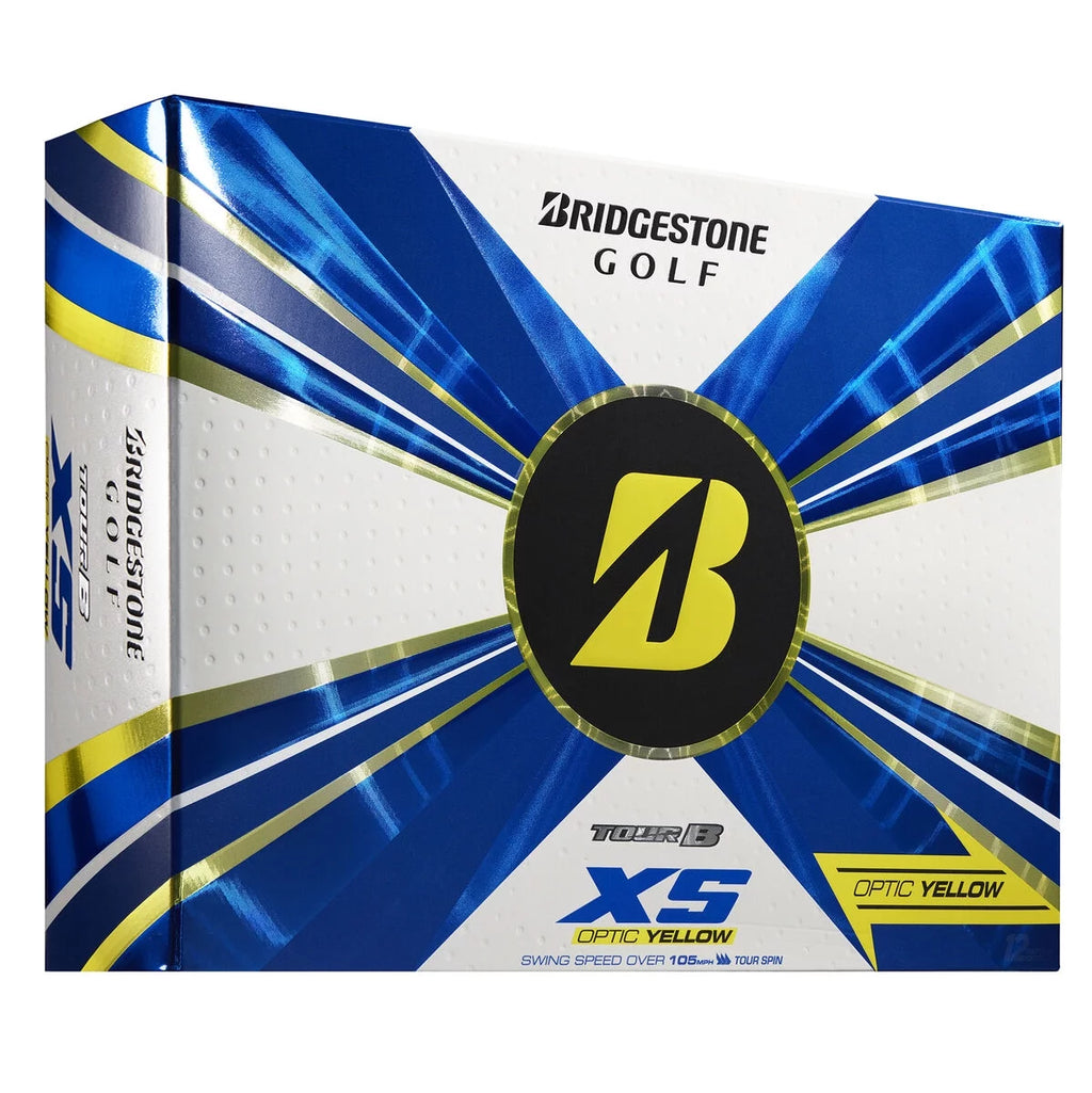 White 12 Pack Golf Balls N65765