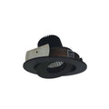 4 inch LED Round Surface Gimbal K329040