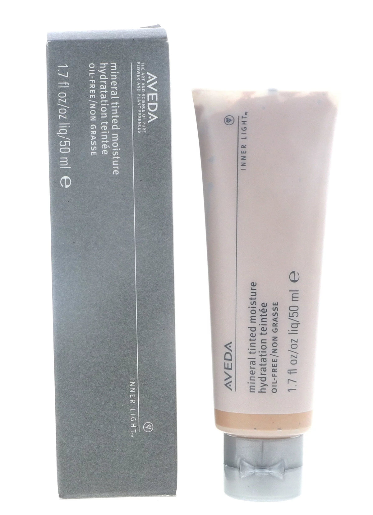 Tinted Moisture 1.7 oz K353780