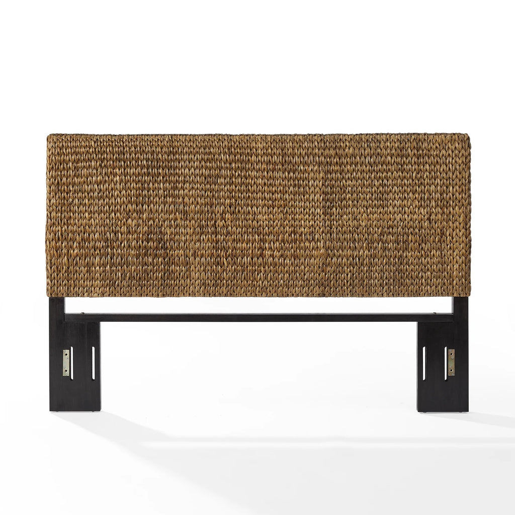 Queen Headboard K571