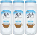 Clean Linen Carpet & Room Deodorizer 3 Pk D696466
