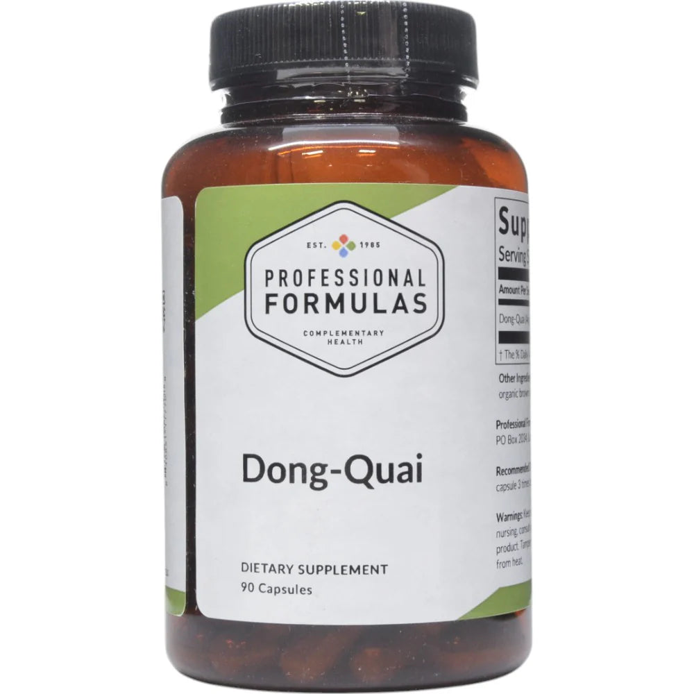 600 mg 90 Capsules S749839