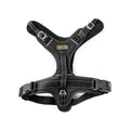 Padded Dog Harness P350