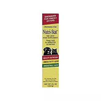 Nutri-Stat for Dogs & Cats P58678