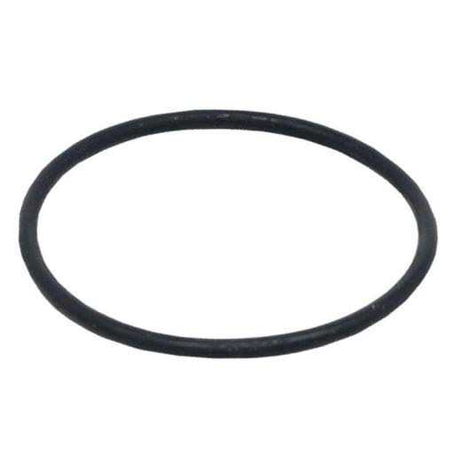 FX6 Service Kit X80277