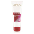 Milky Cleansing Foam 100ml K6562