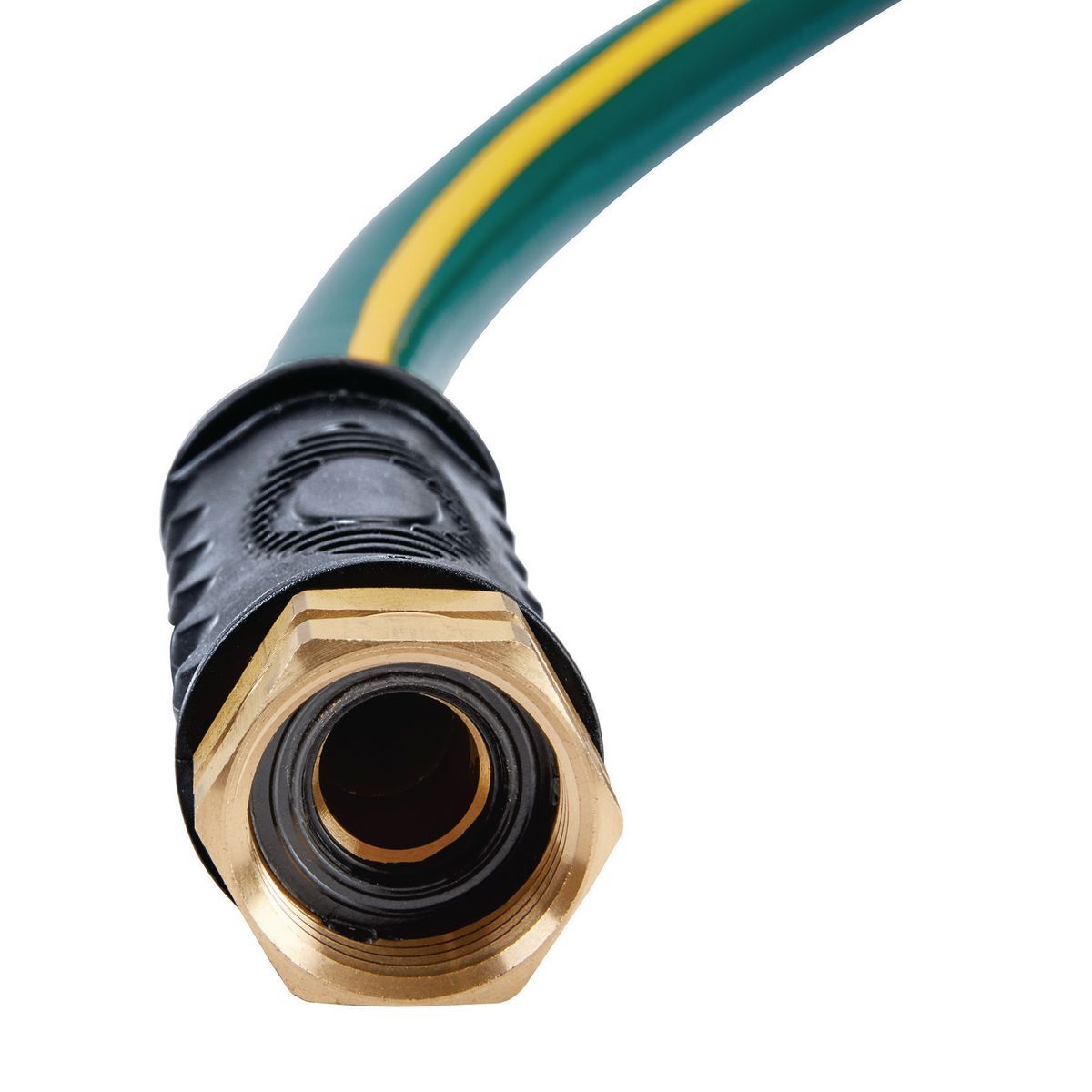 50 ft. x 5/8 in. Garden Hose F168502