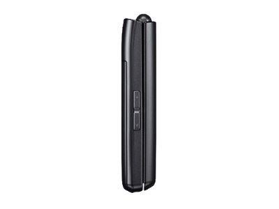 3G Feature Phone with microSD Slot and 2 MP Rear Camera K94354
