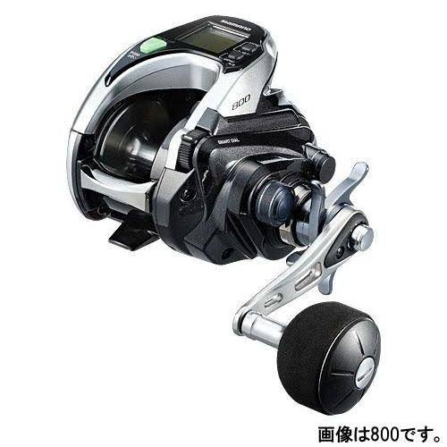Force Master 800 L592081