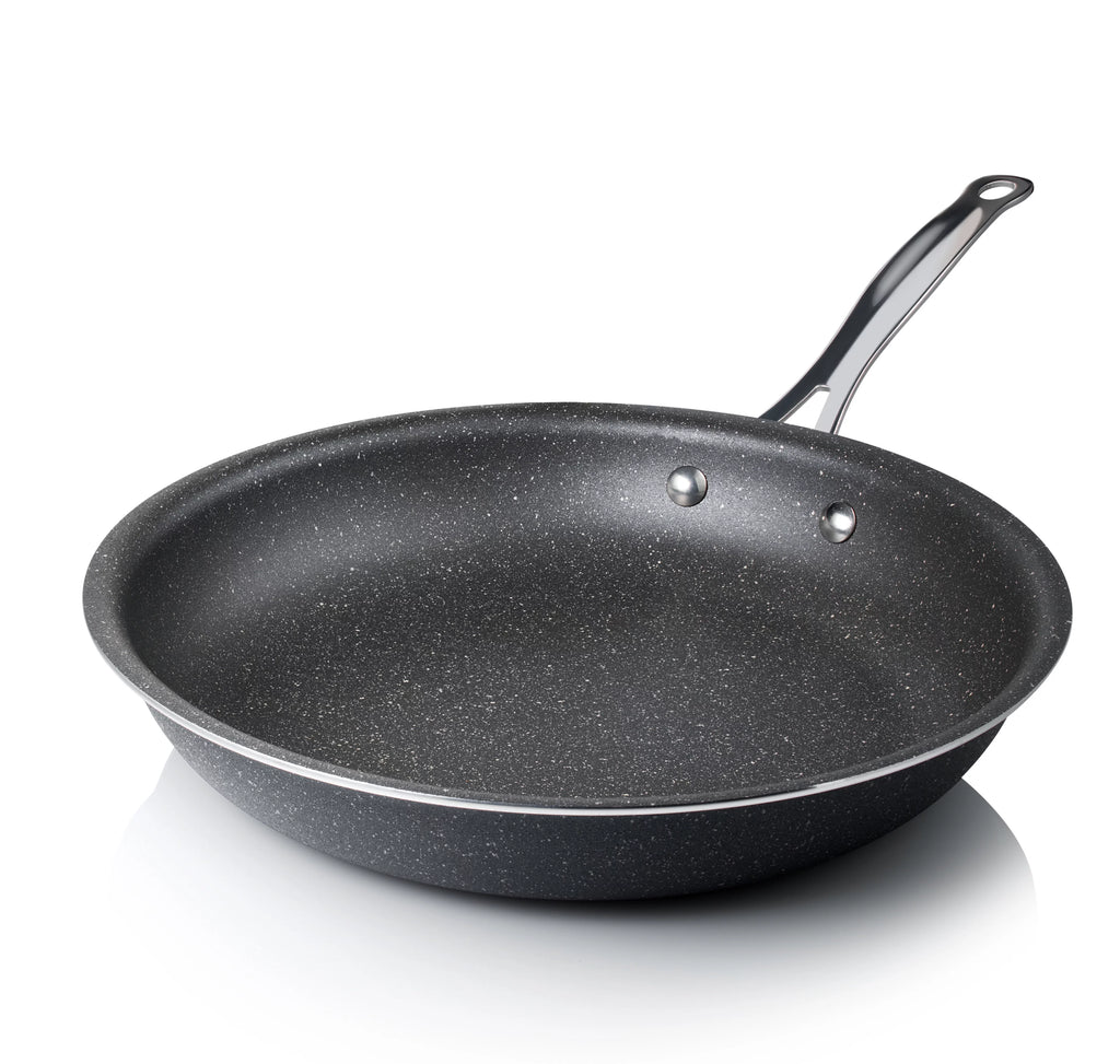 12" Non-Stick Frying Pan A521909