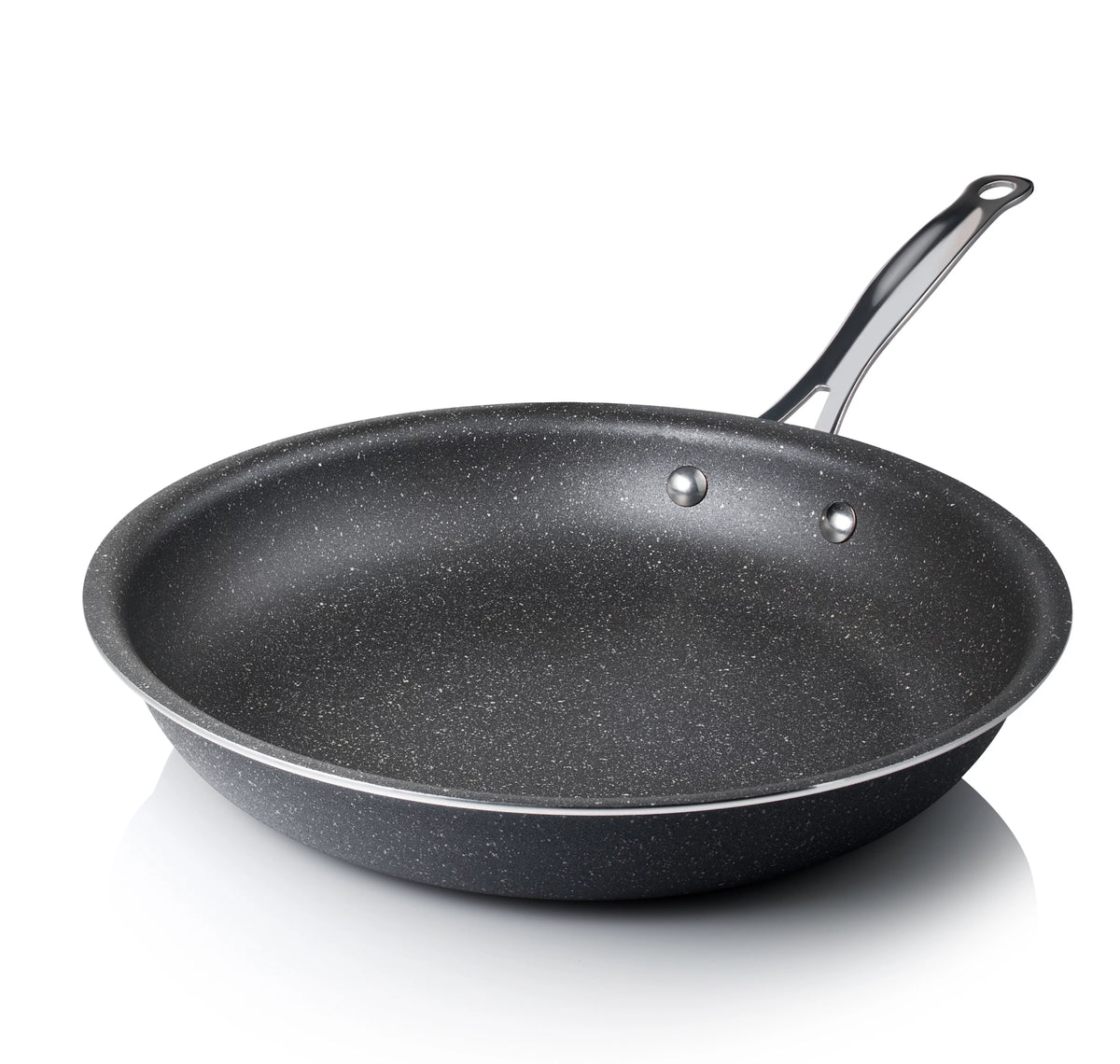 12" Non-Stick Frying Pan A521909