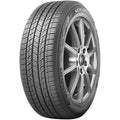 All Season 235/55R17 99H Passenger Tire T998342