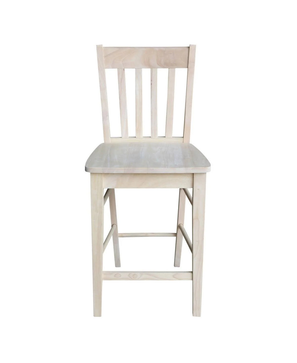 Cafe Stool H51832