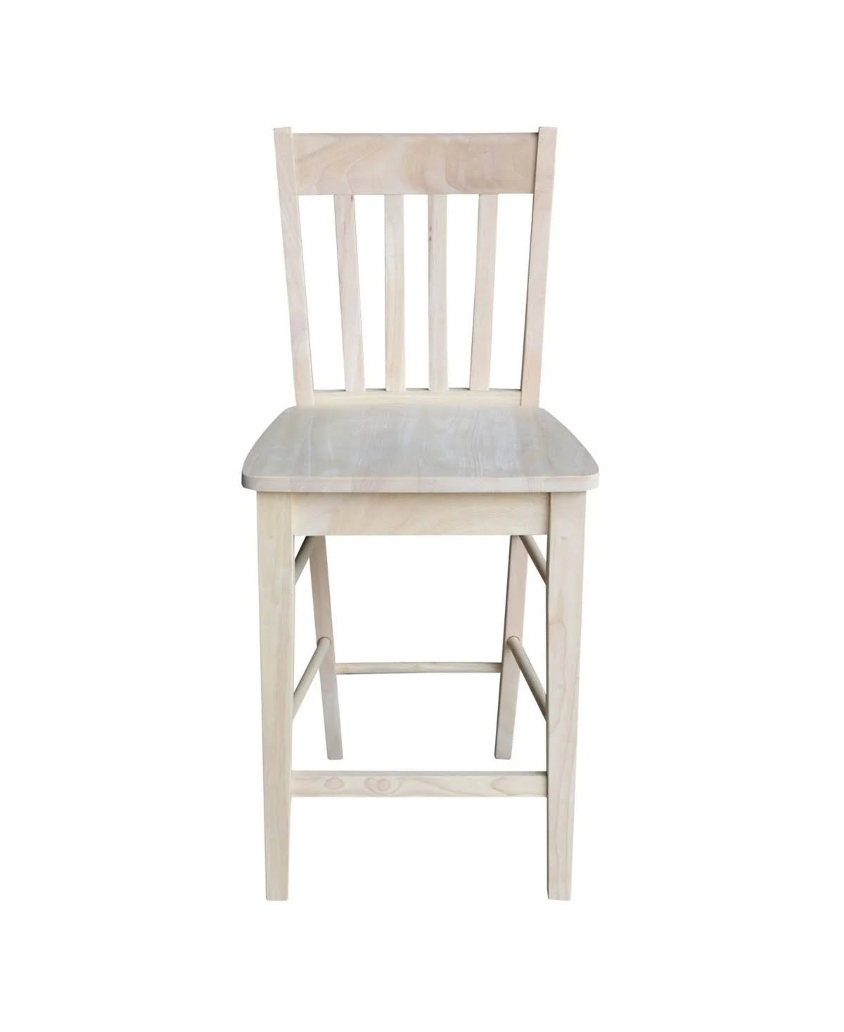 Cafe Stool H51832