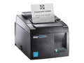 Wi-Fi Thermal Receipt Printer with Cutter and Internal Power Supply M992