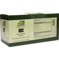 Warm the Menses Formula 42 packets O9247