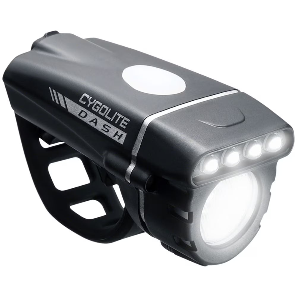 Rechargeable Headlight C701297