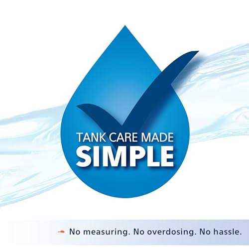 Water Clarifier K5636