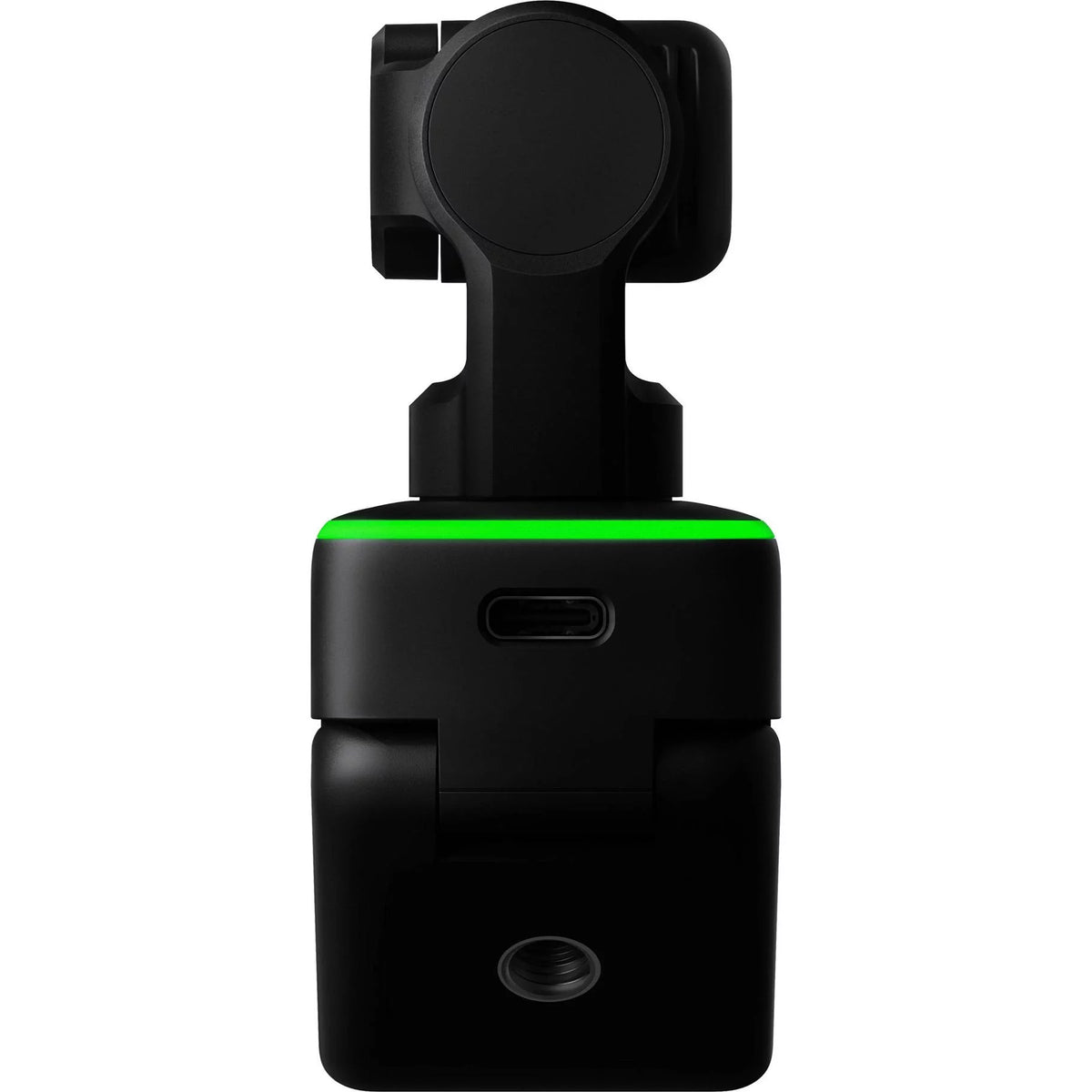 4K AI Webcam 6pc Bundle E781
