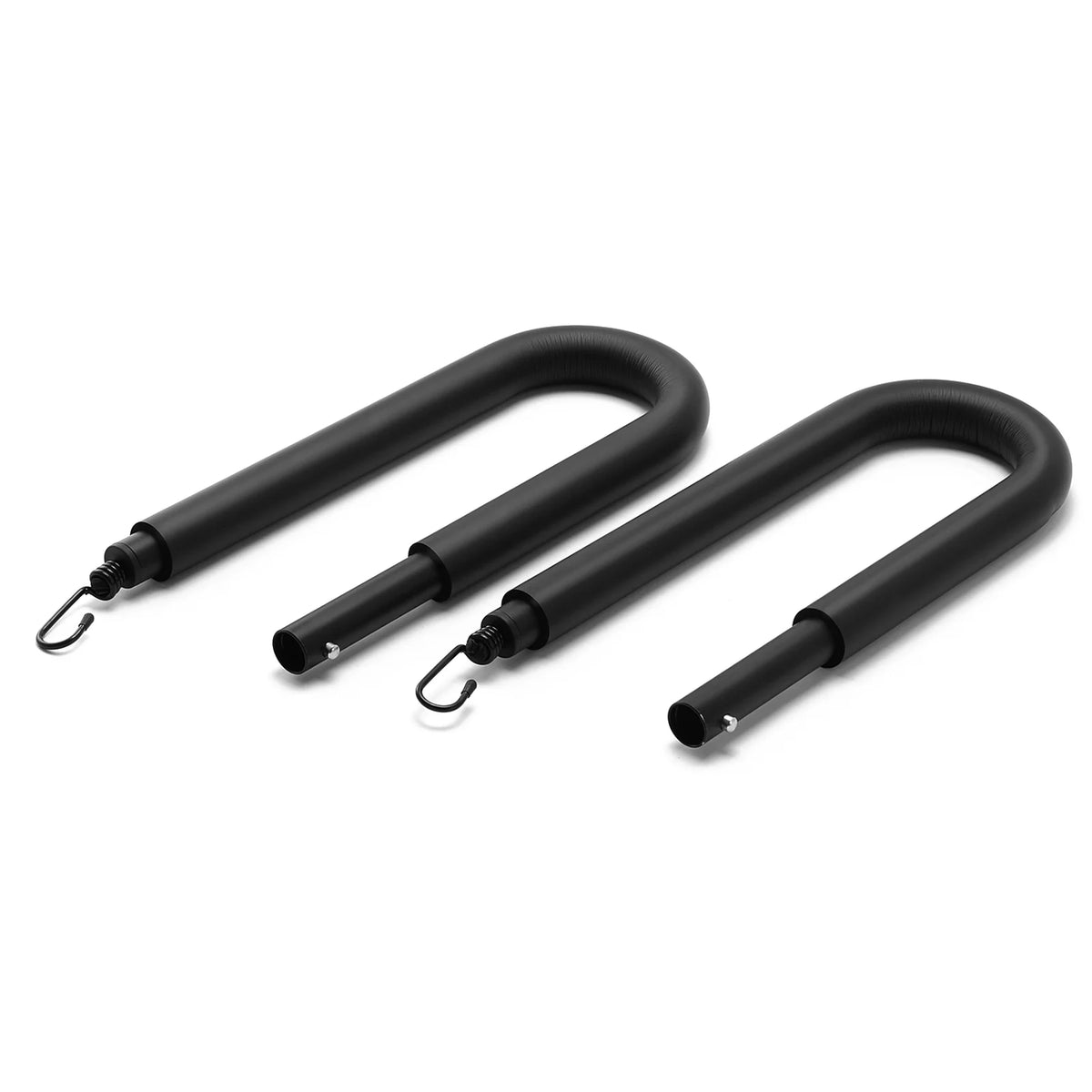 Surfboard Bike Rack Carrier Rack Holder M592326