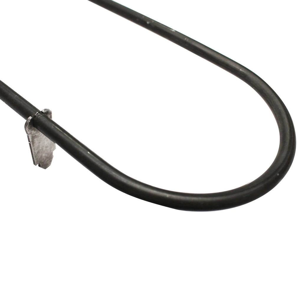 2-Pack Bake Element for General Electric Oven Heating Element E159080