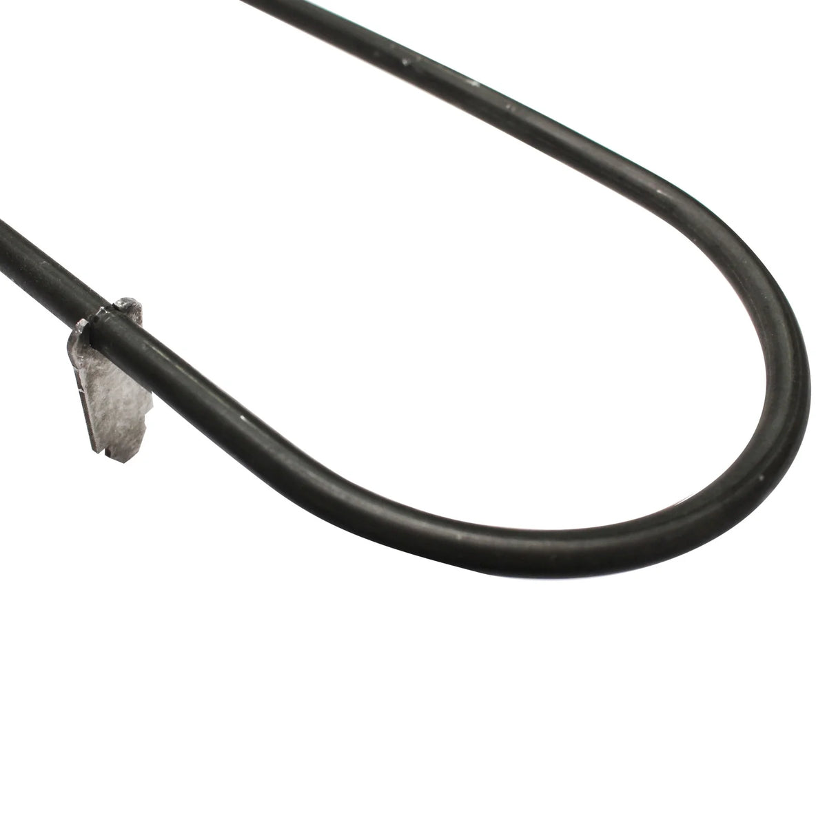 2-Pack Bake Element for General Electric Oven Heating Element E159080