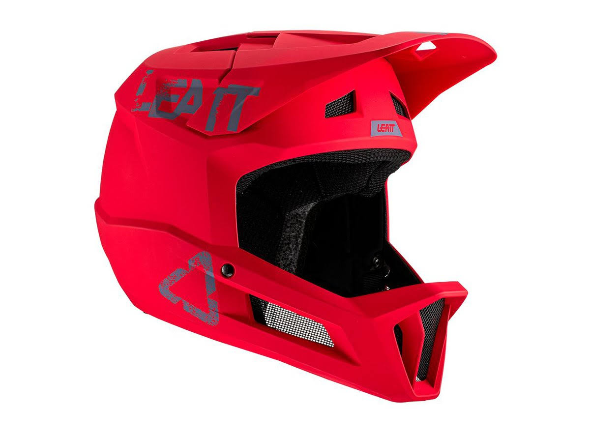 MTB Helmet XL Sand D57479
