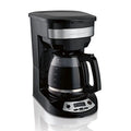 Coffee maker 12 cups Z992