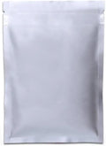 Fishing Bait 1000 Grams G10642