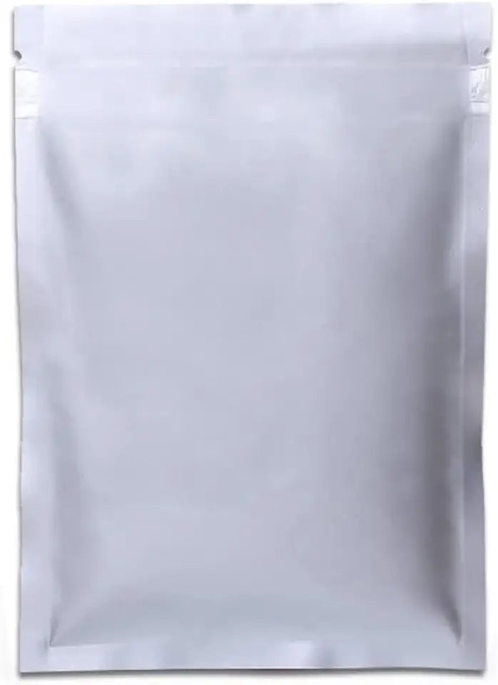 Fishing Bait 1000 Grams G10642