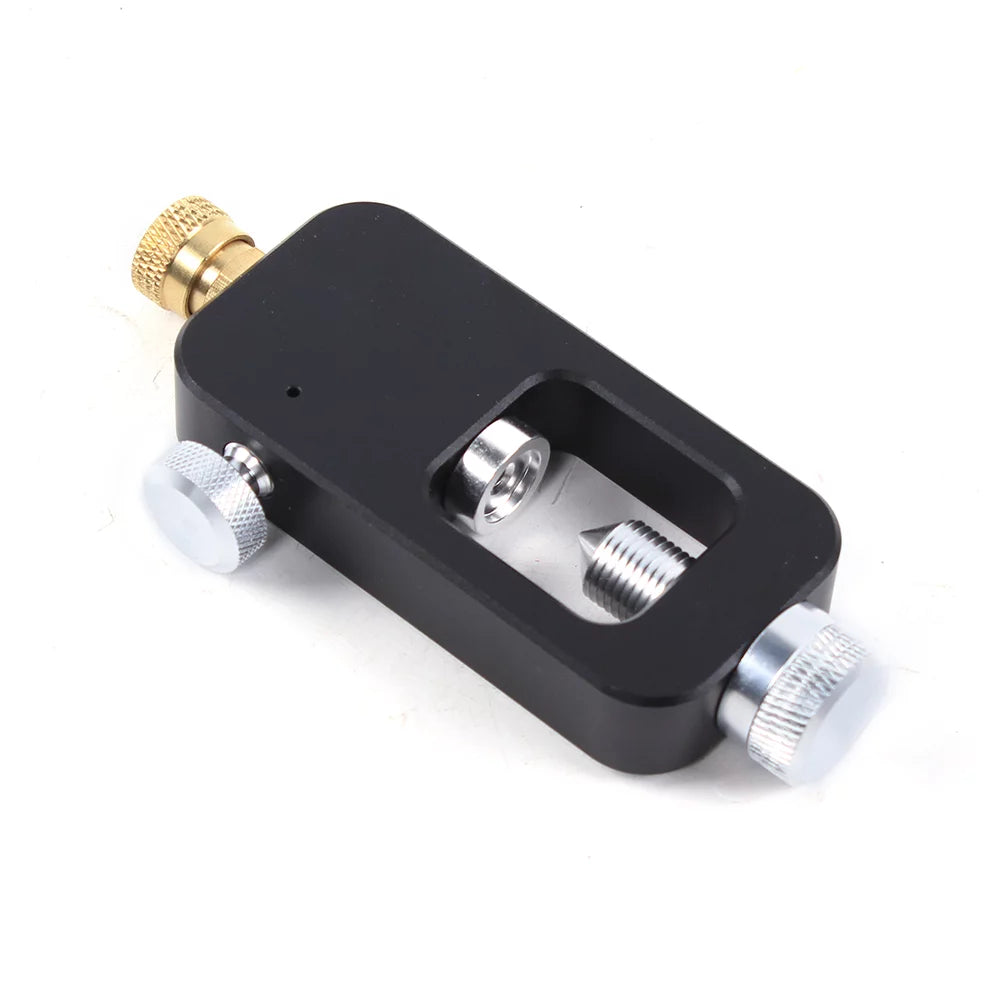 1L Mini Diving Equipment Kit Underwater Breath Oxygen Tank Pump H704458