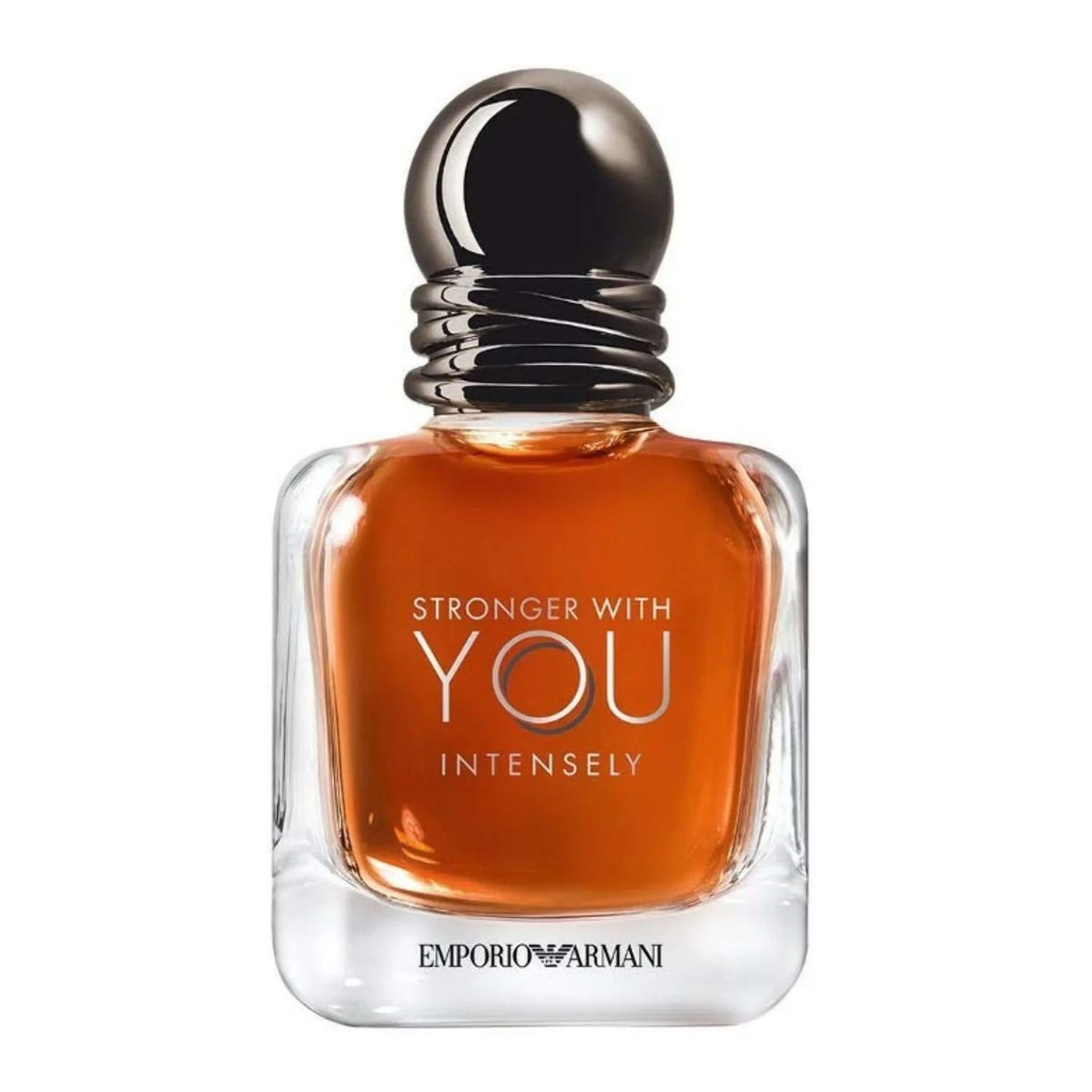 Eau De Parfum Spray 3.4 oz N710768