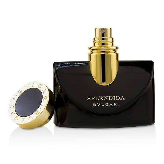 Jasmin Noir Eau De Parfum Spray 30ml T4702