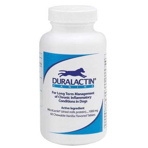 Canine 1000 mg O527