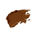 Sable J60845