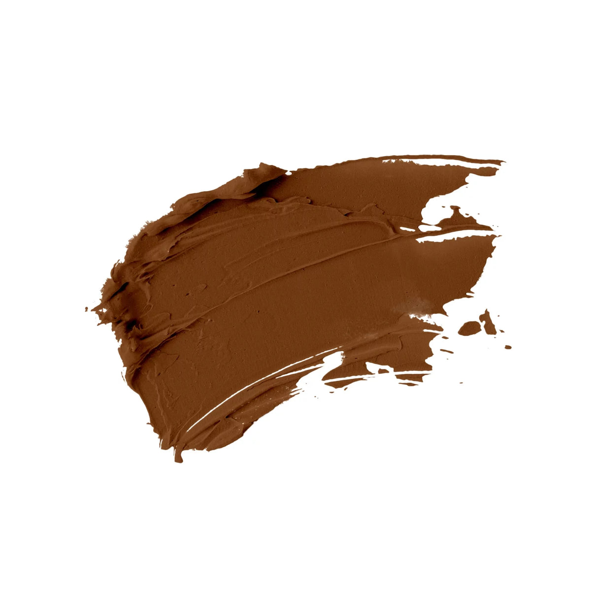 Sable J60845