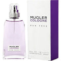 Cologne X1448