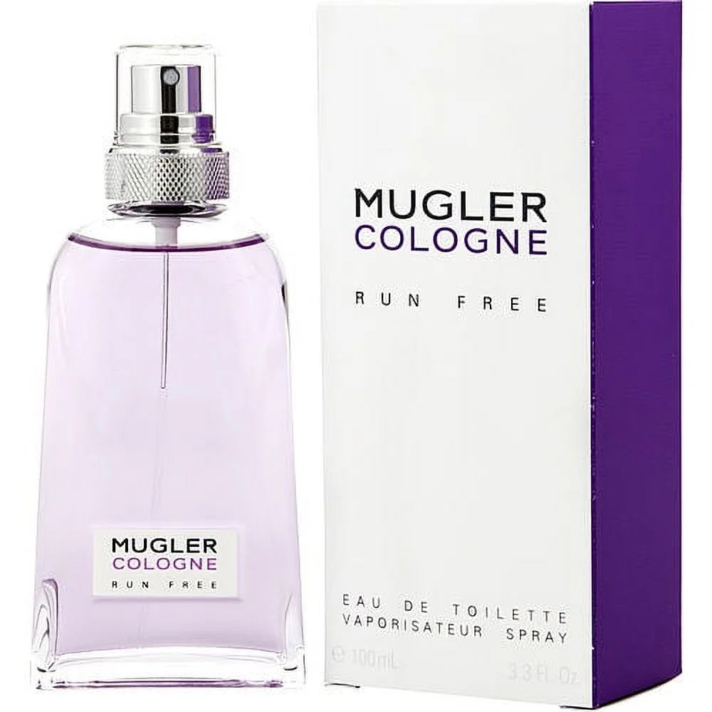 Cologne X1448